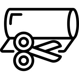 image of wood flooring