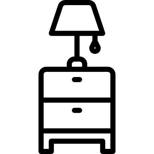 image of lamp