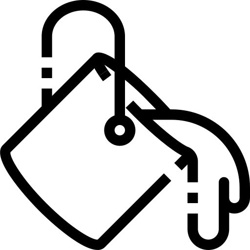 image of paint bucket