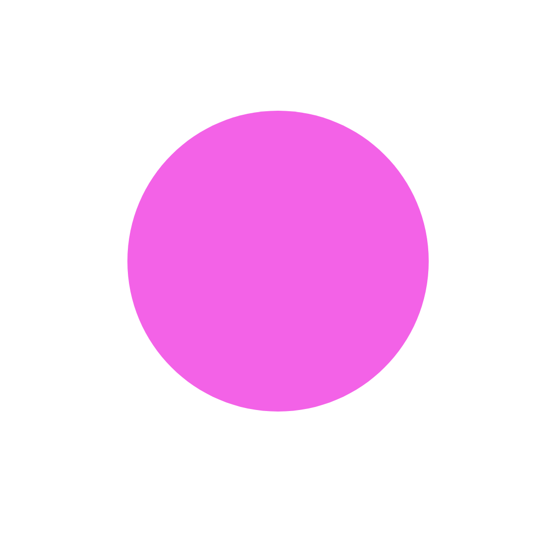 circle