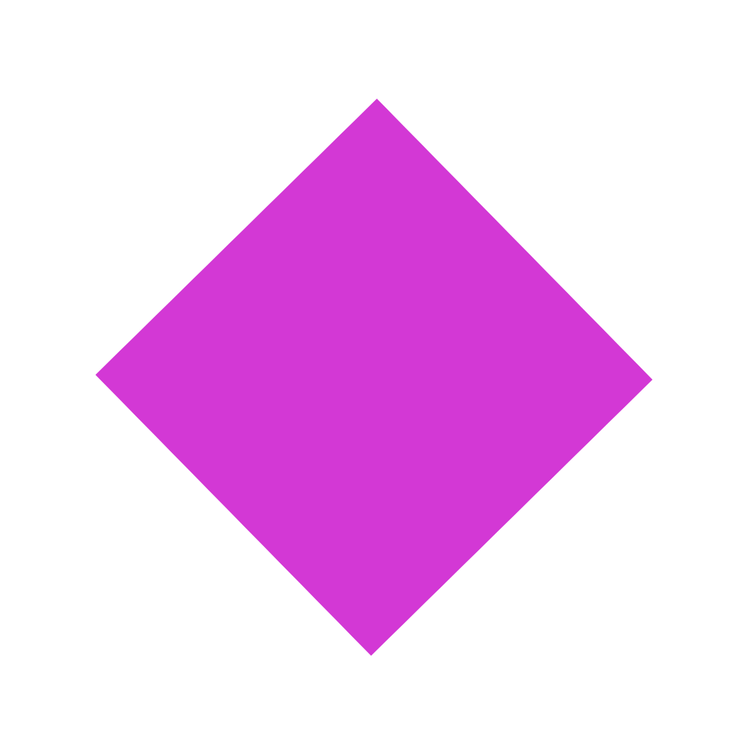 diamond
