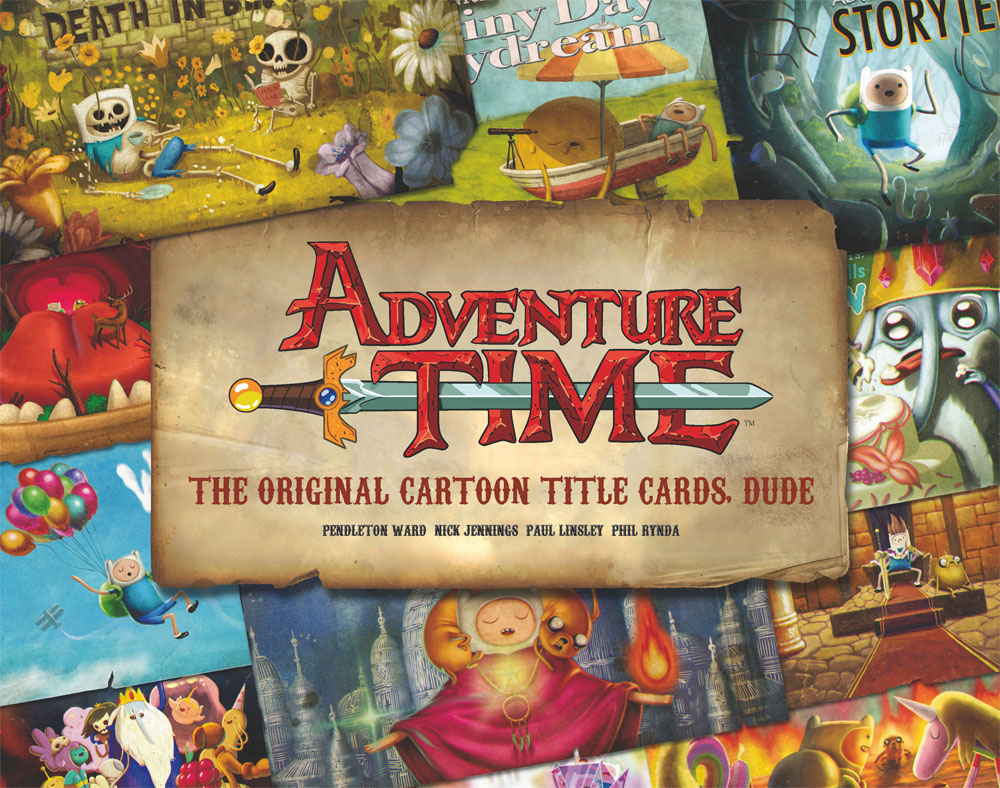Title card image