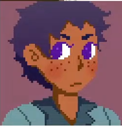 This is a photo of Connie